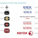 xerox-brand-history